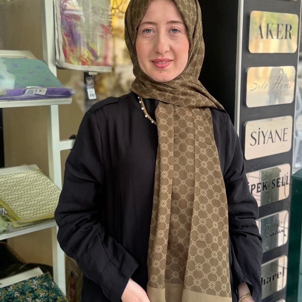 Shop Primary Image