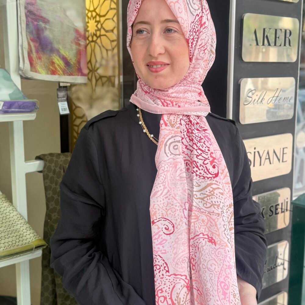 Shop Primary Image