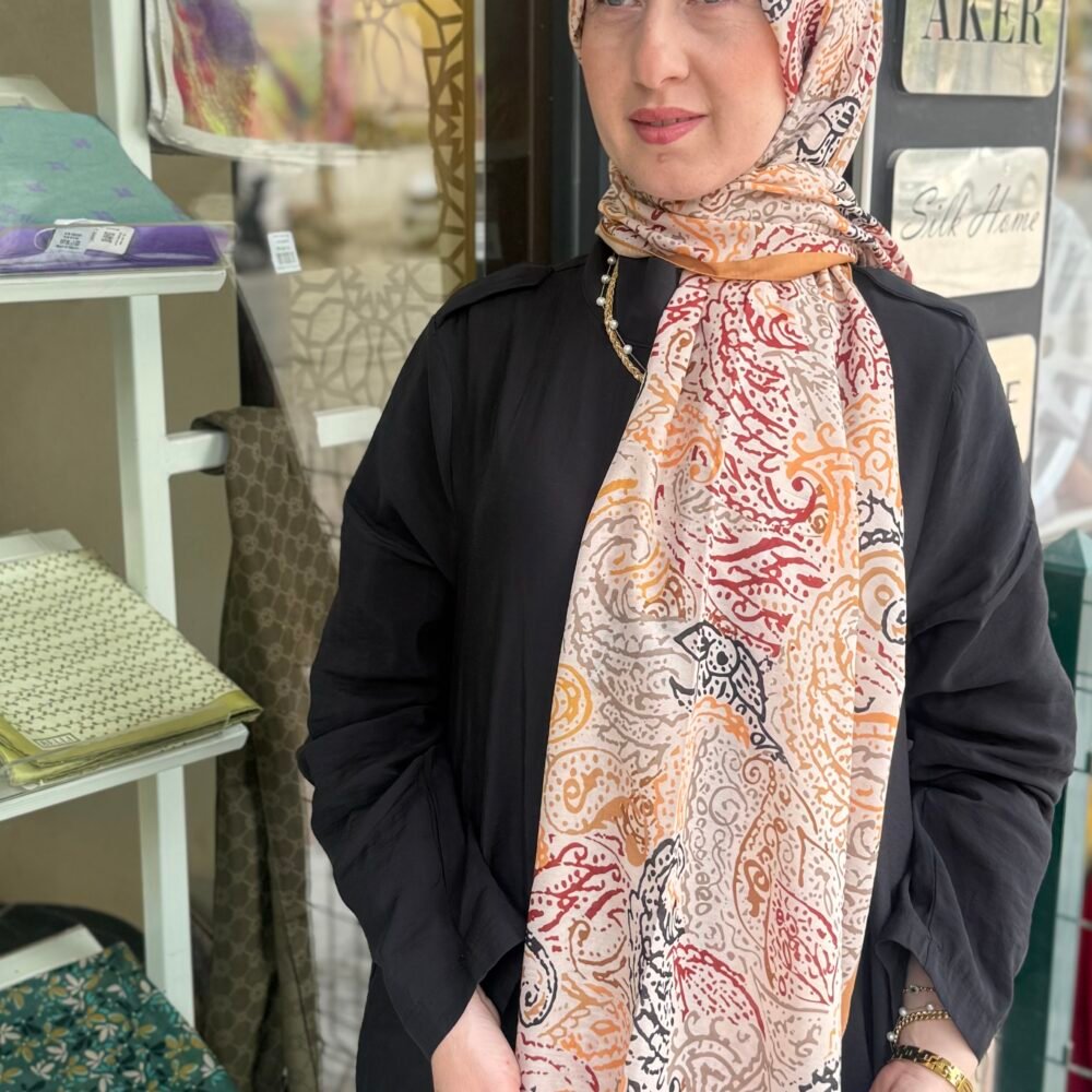 Shop Primary Image