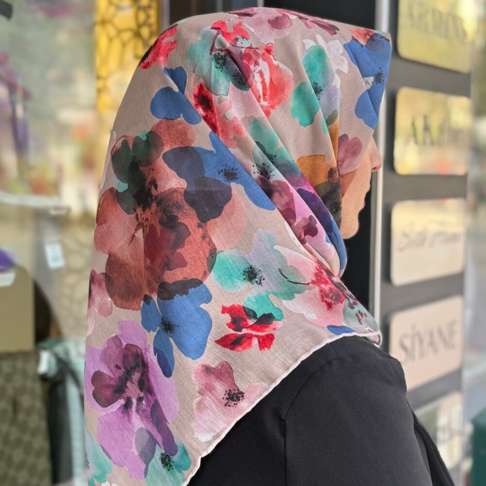 Shop Primary Image