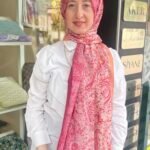 LADURE PAMUK ŞAL