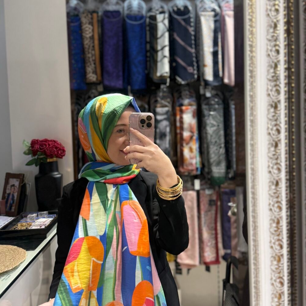 Shop Primary Image