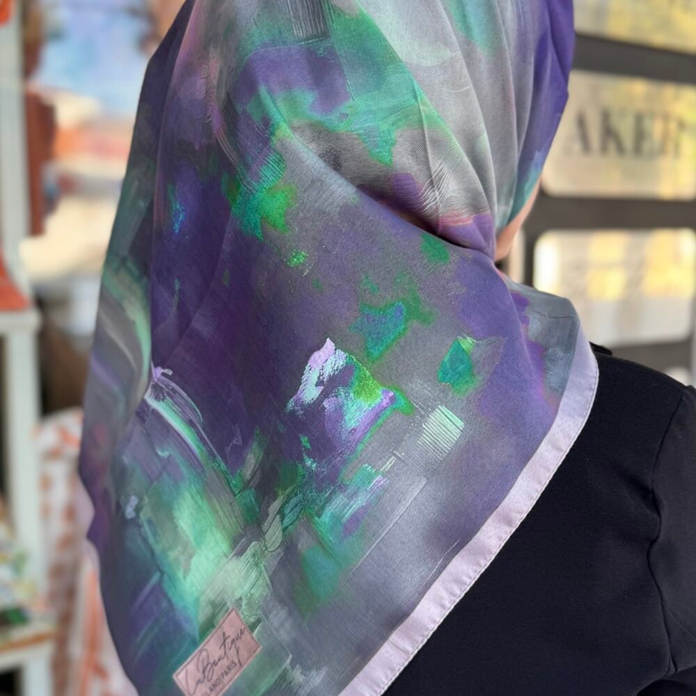 Shop Primary Image