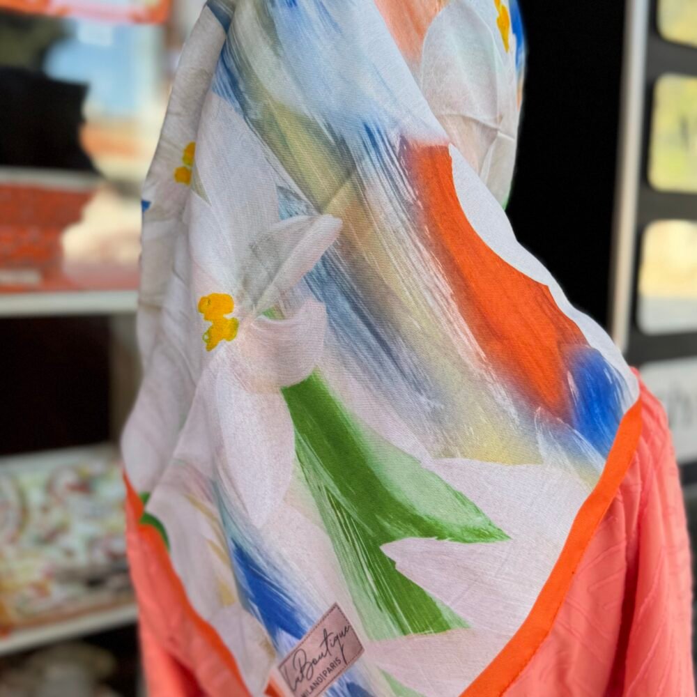 Shop Primary Image
