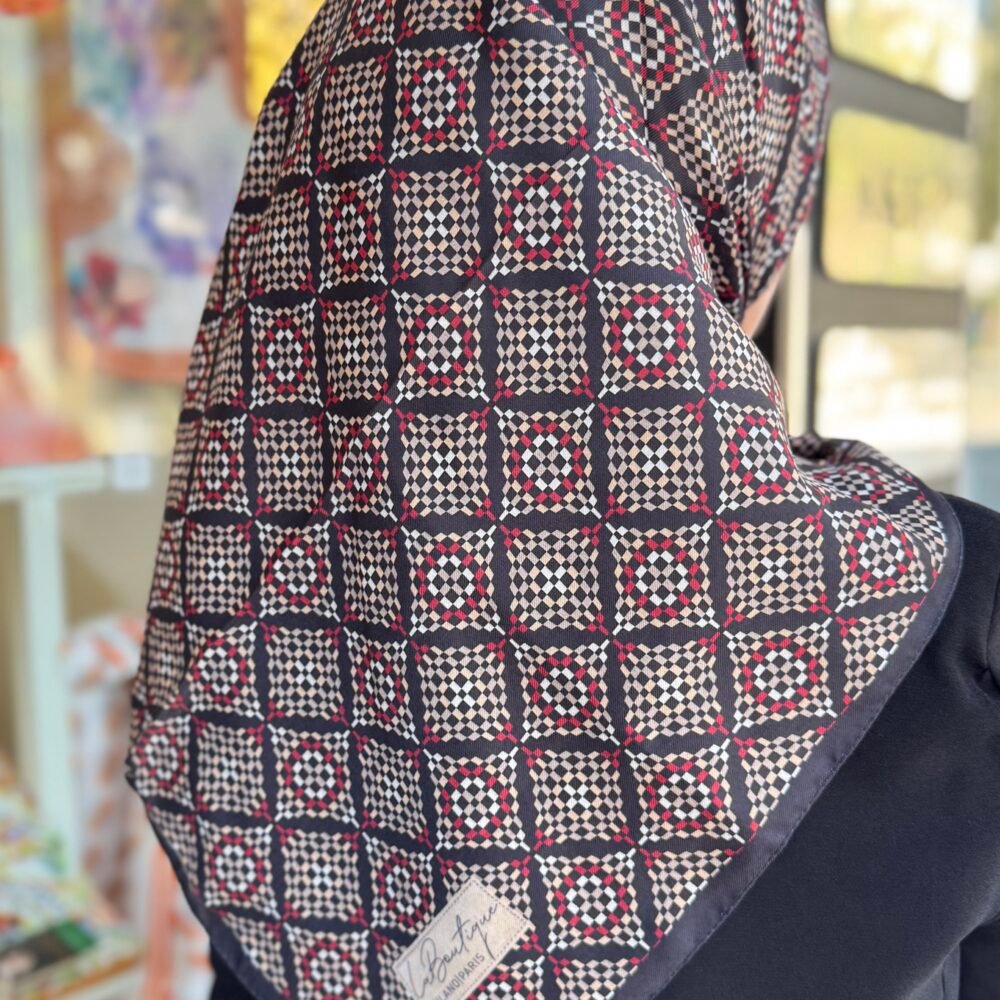 Shop Primary Image