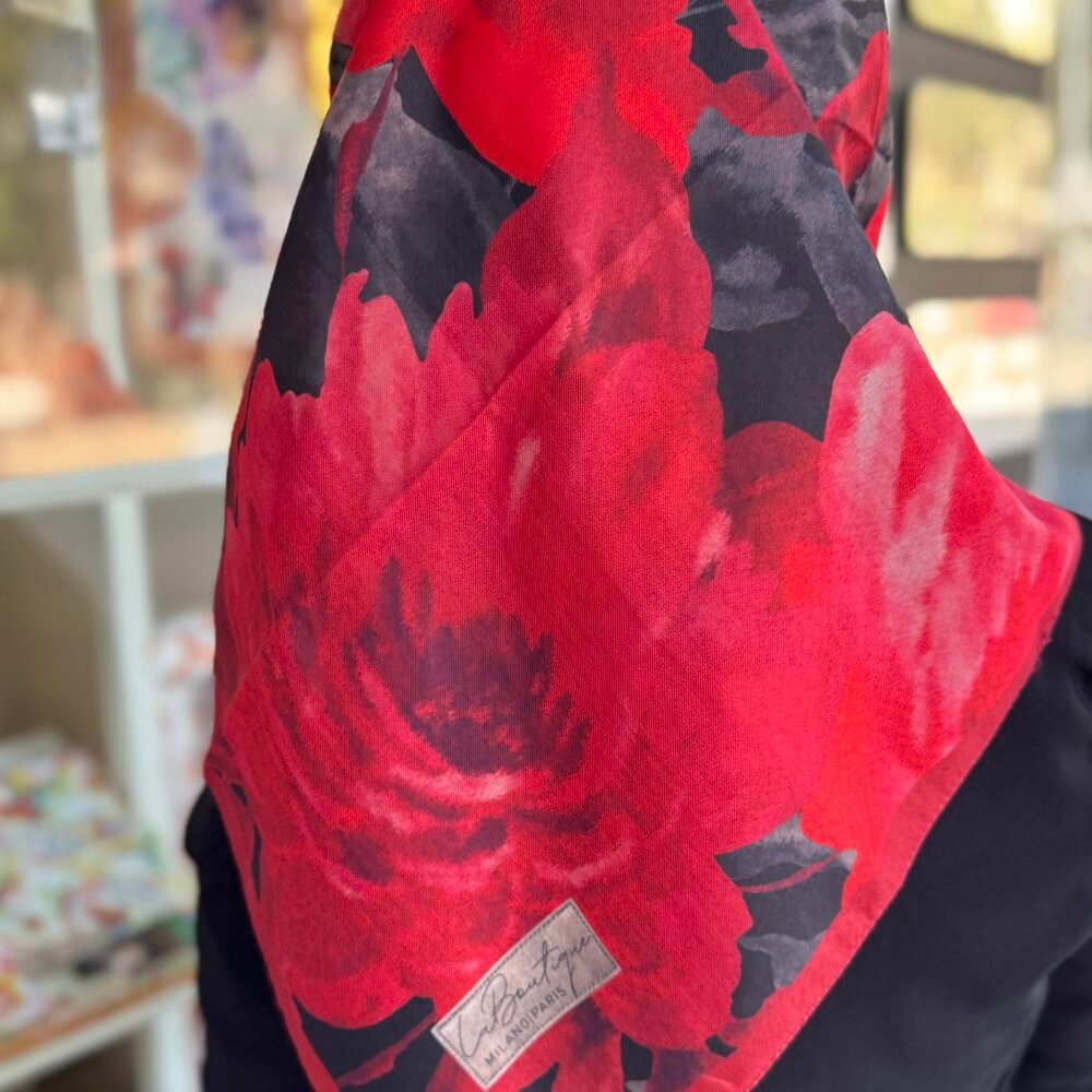 Shop Primary Image