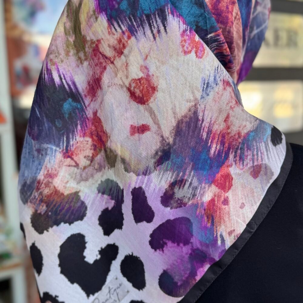 Shop Primary Image