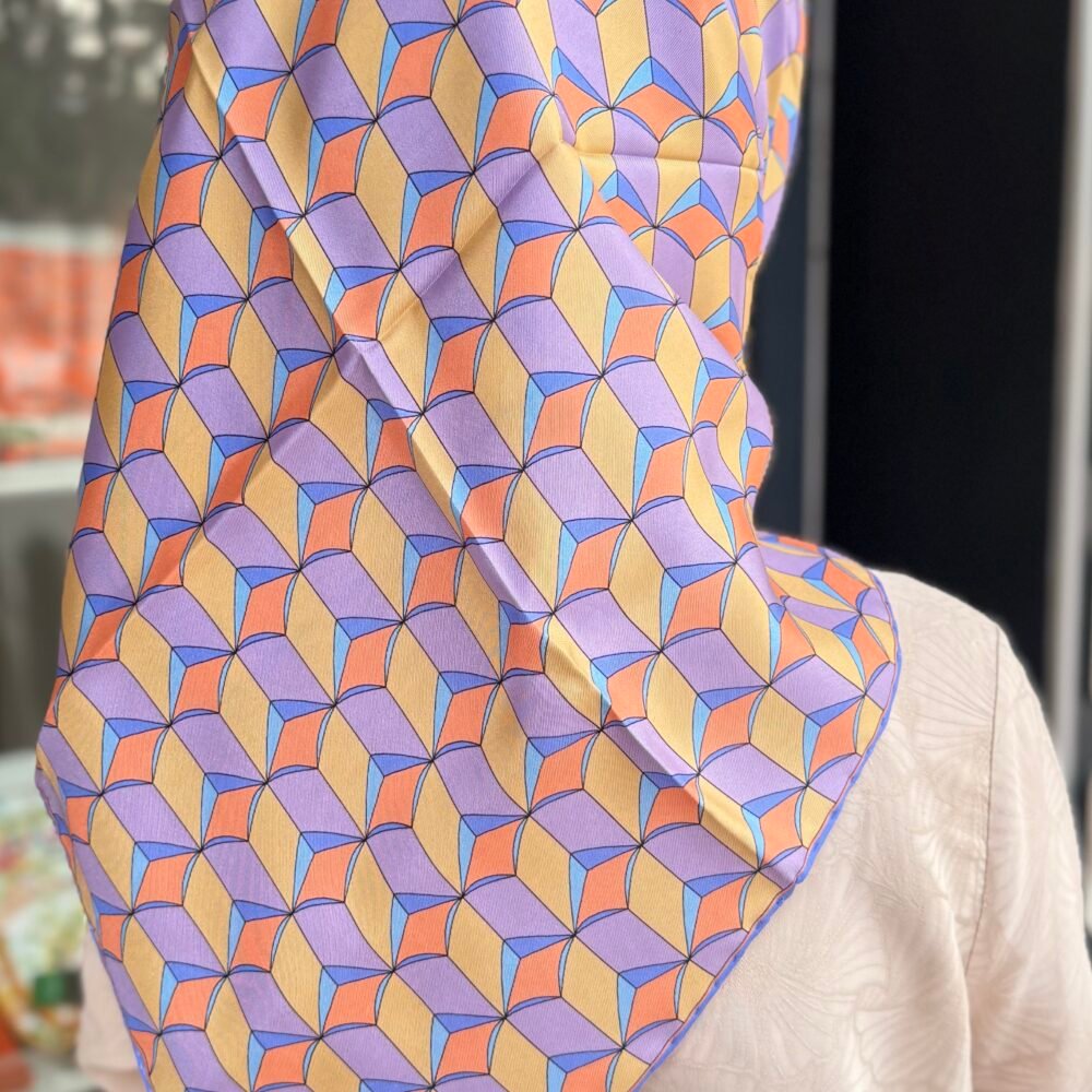 Shop Primary Image