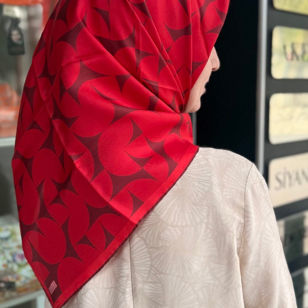 Shop Primary Image