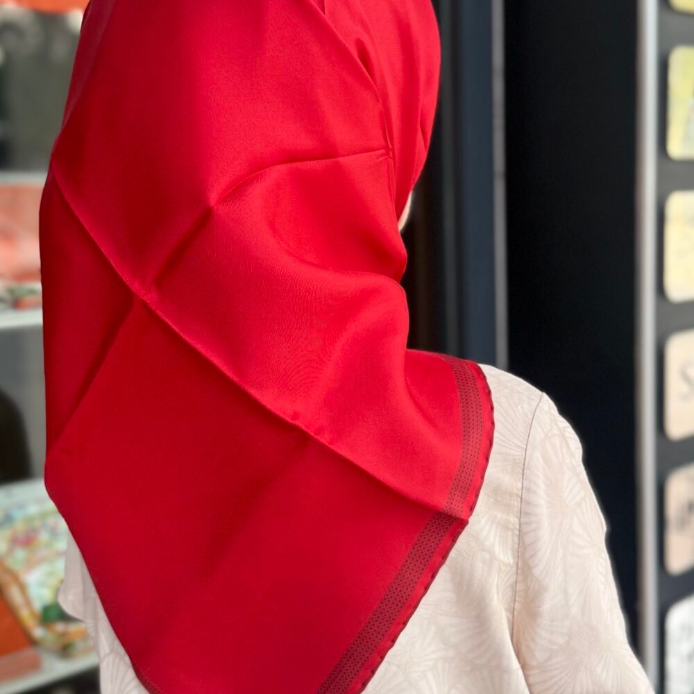 Shop Primary Image