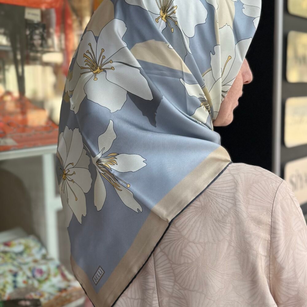 Shop Secondary Image