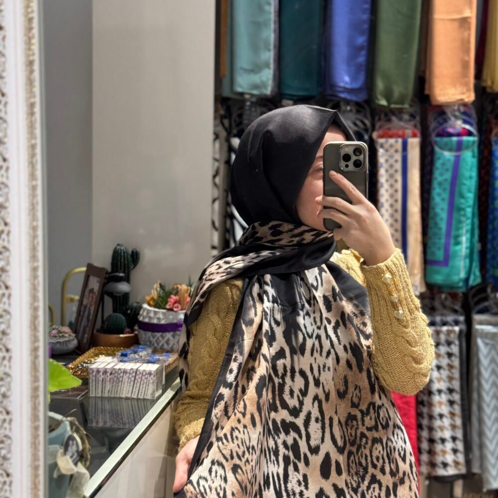 Shop Primary Image
