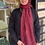 LADURE PAMUK ŞAL