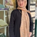 LADURE PAMUK ŞAL