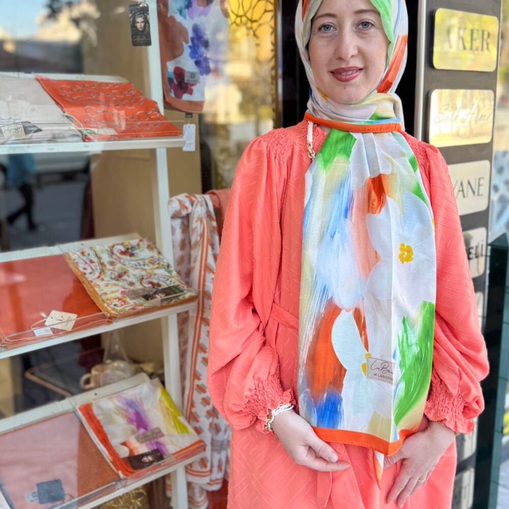 Shop Primary Image