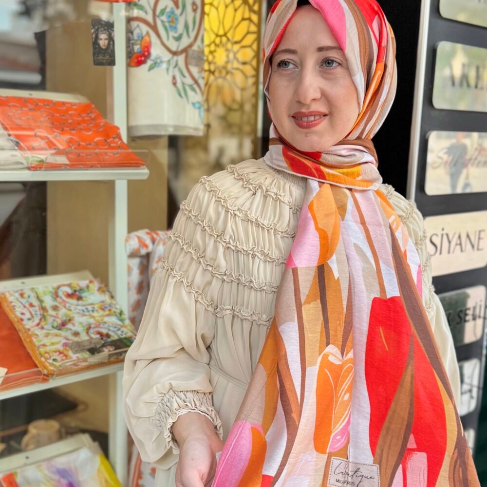 Shop Primary Image