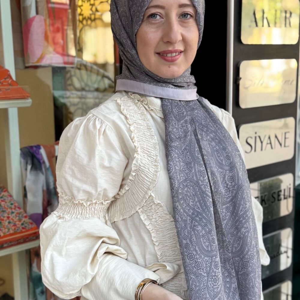 Shop Primary Image