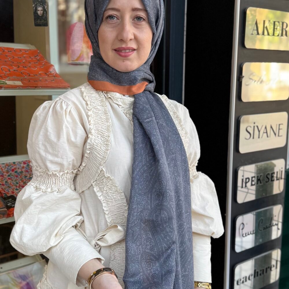 Shop Primary Image