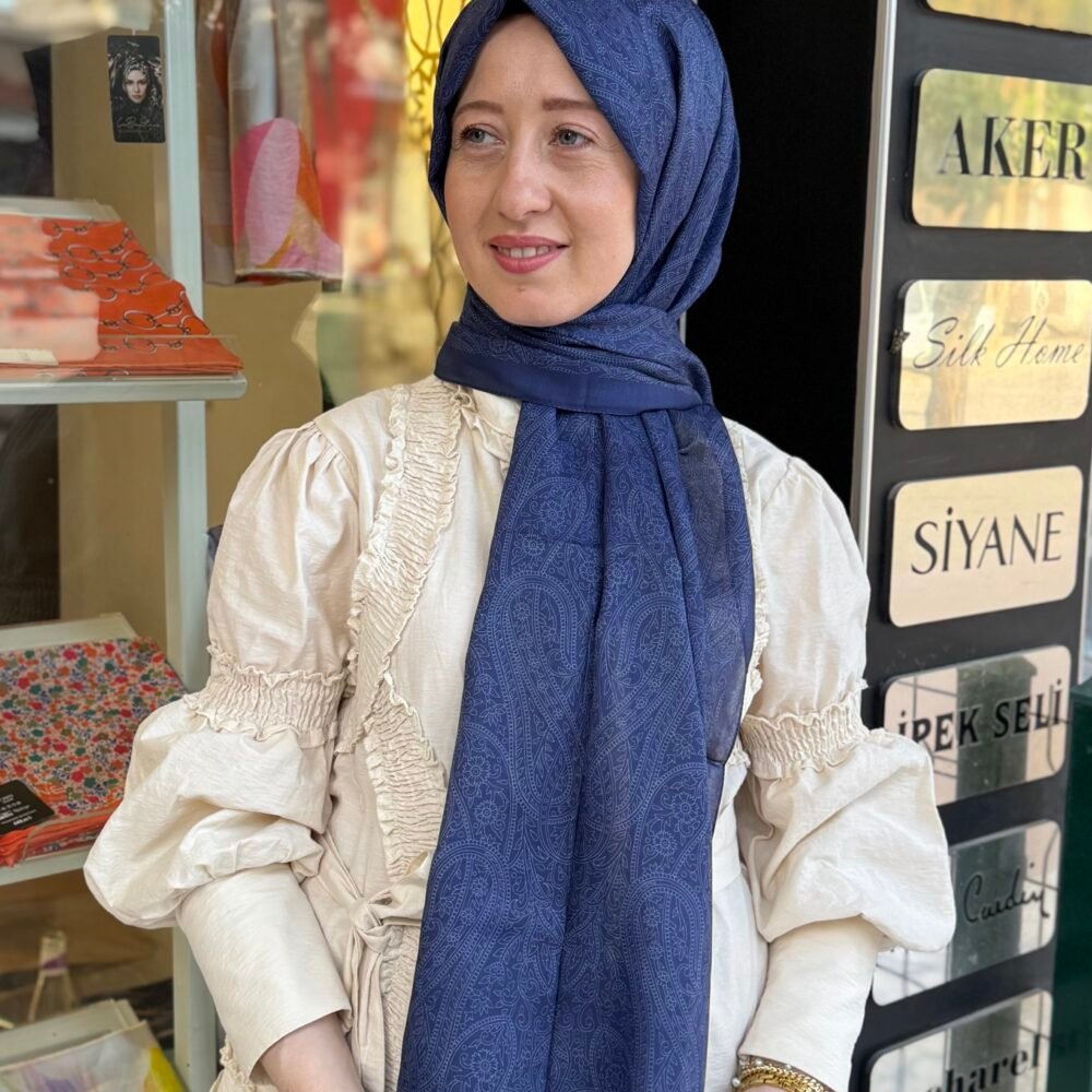 Shop Primary Image