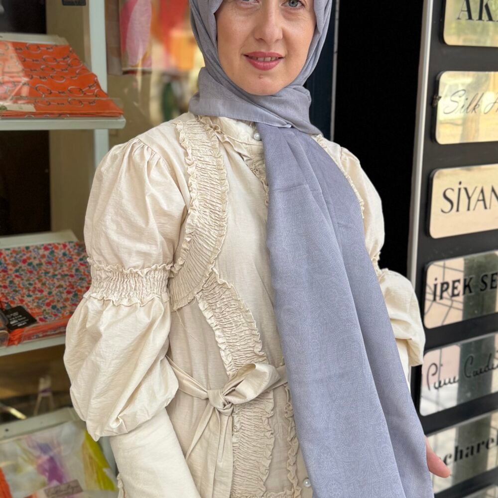 Shop Primary Image