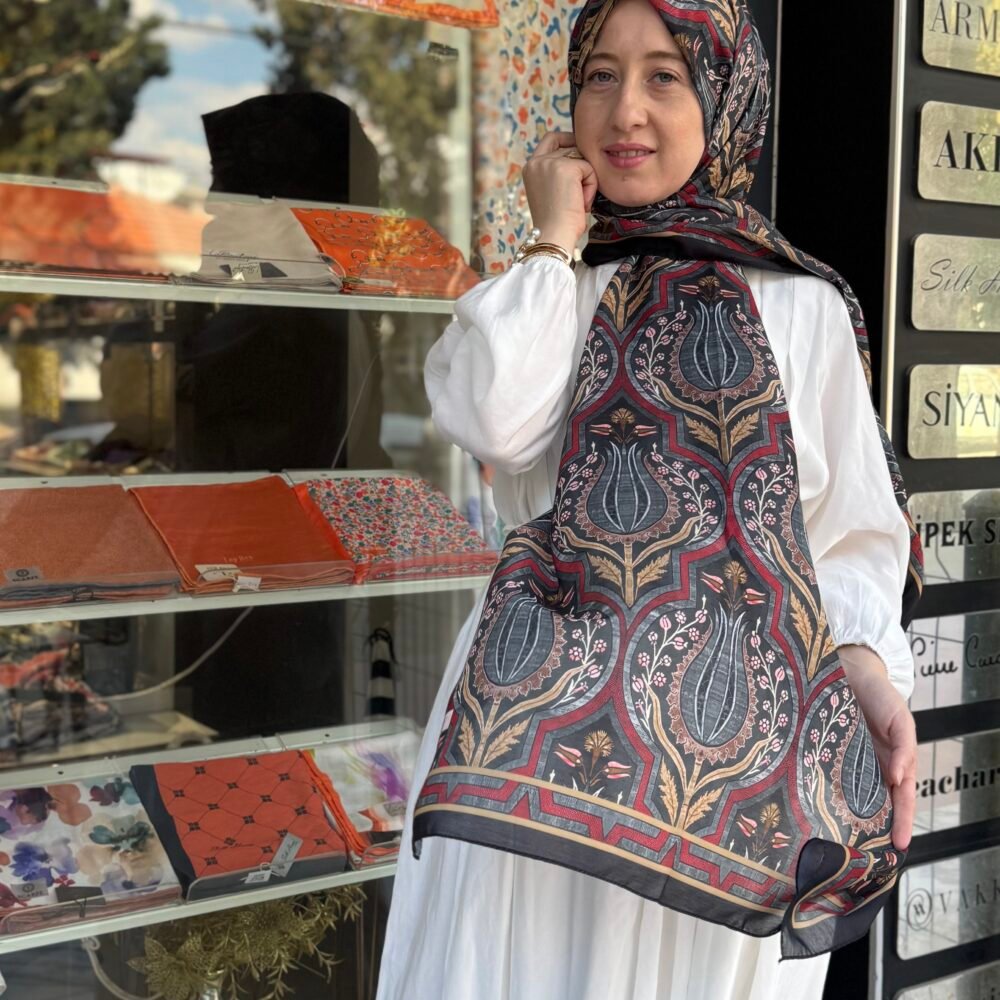 Shop Primary Image