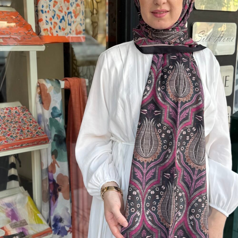 Shop Primary Image