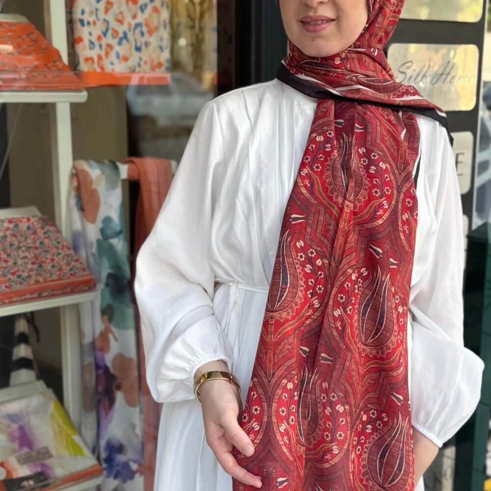 Shop Primary Image