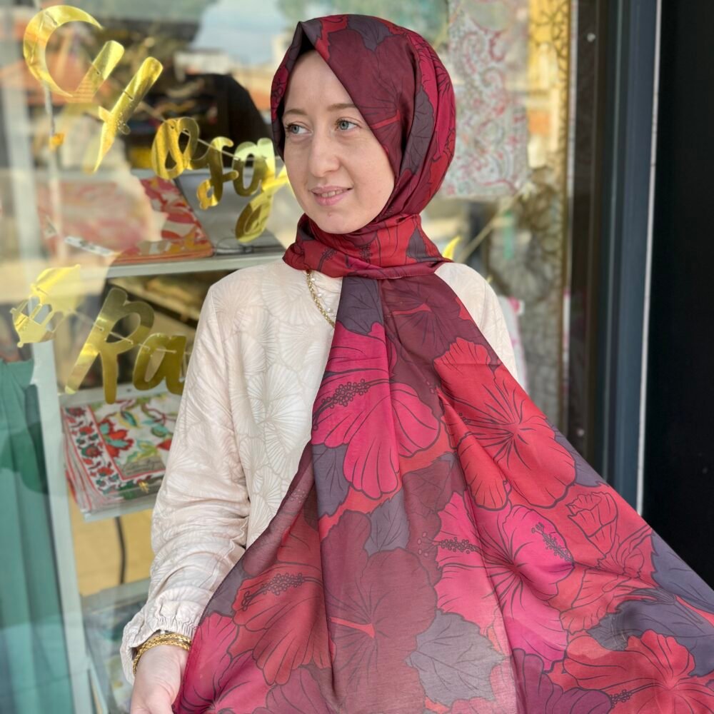 Shop Primary Image