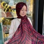 LADURE PAMUK ŞAL