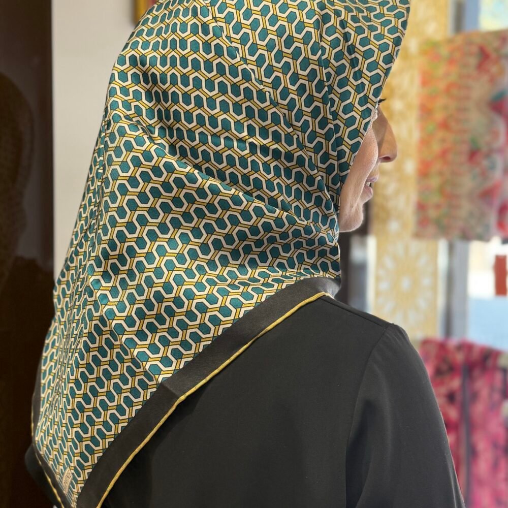 Shop Primary Image
