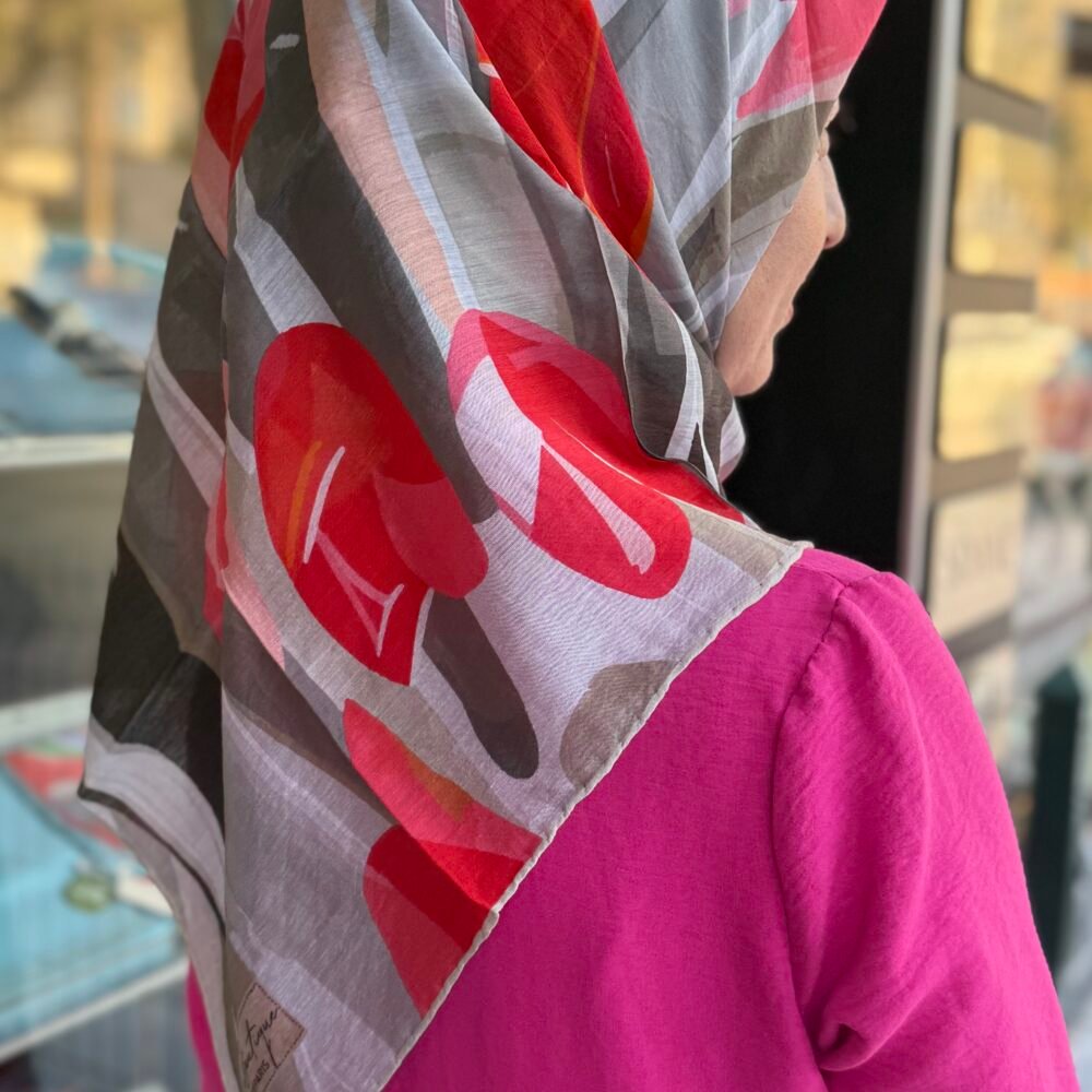 Shop Primary Image