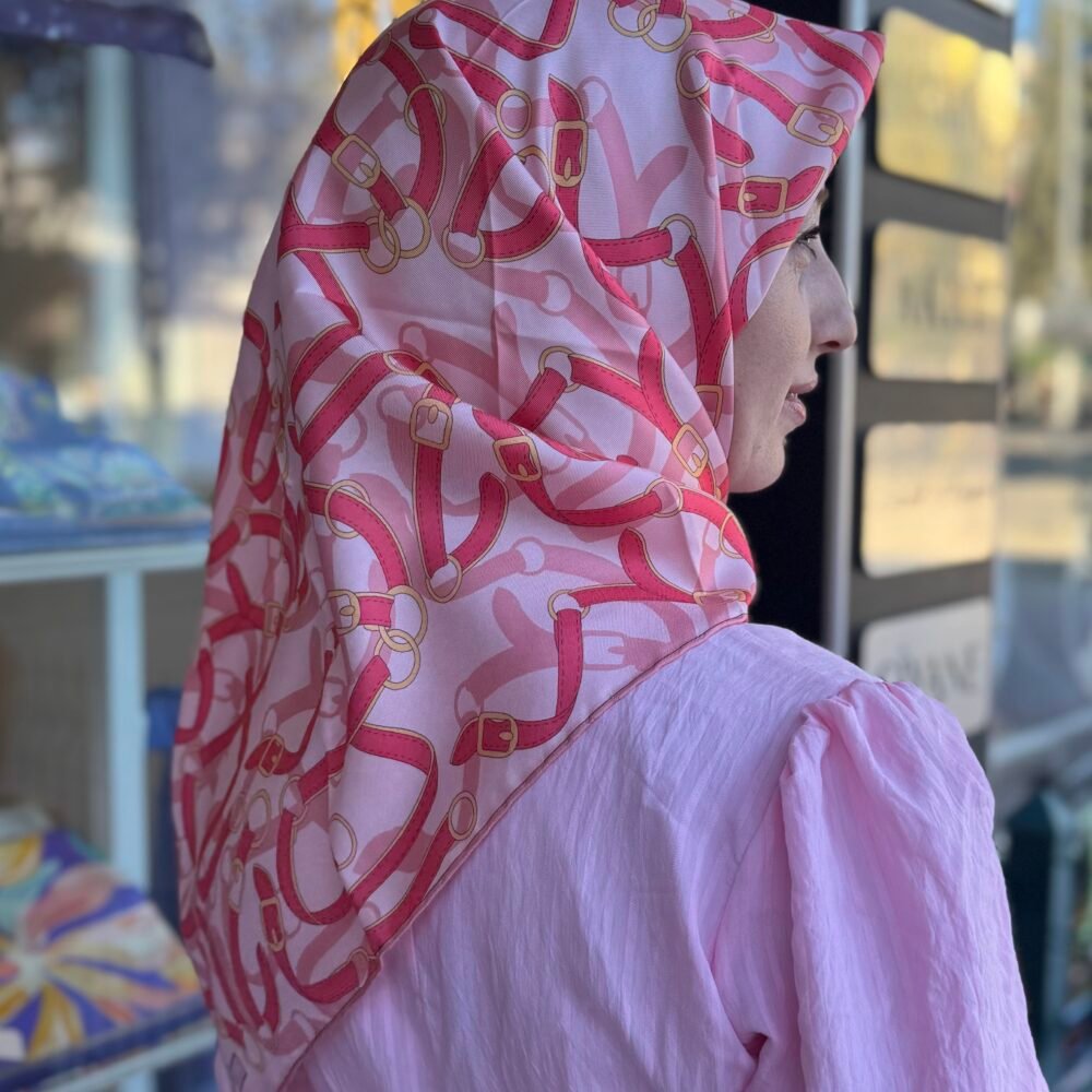 Shop Primary Image