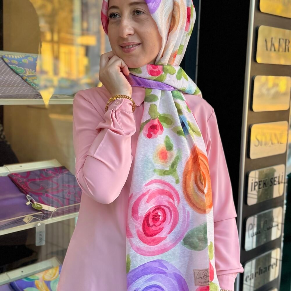 Shop Primary Image
